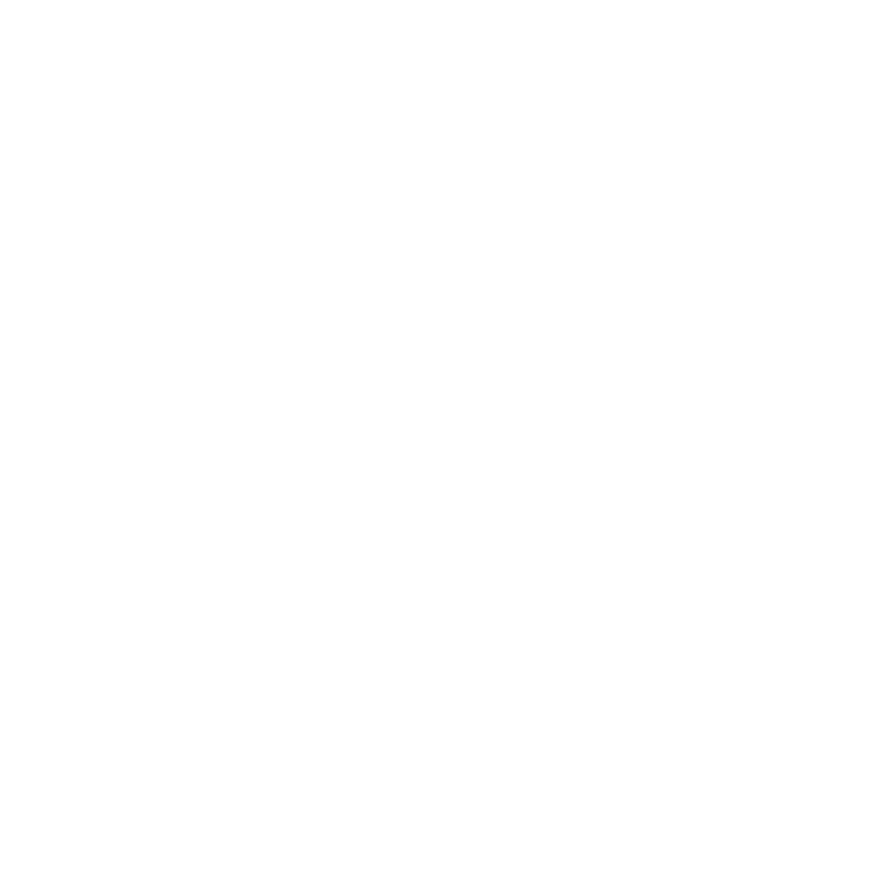 Outtagas at the End of a Long Dirt Road